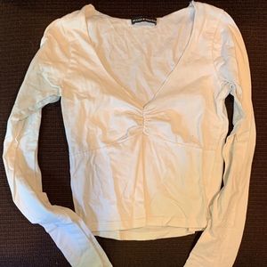 BRANDY MELVILLE Gina top